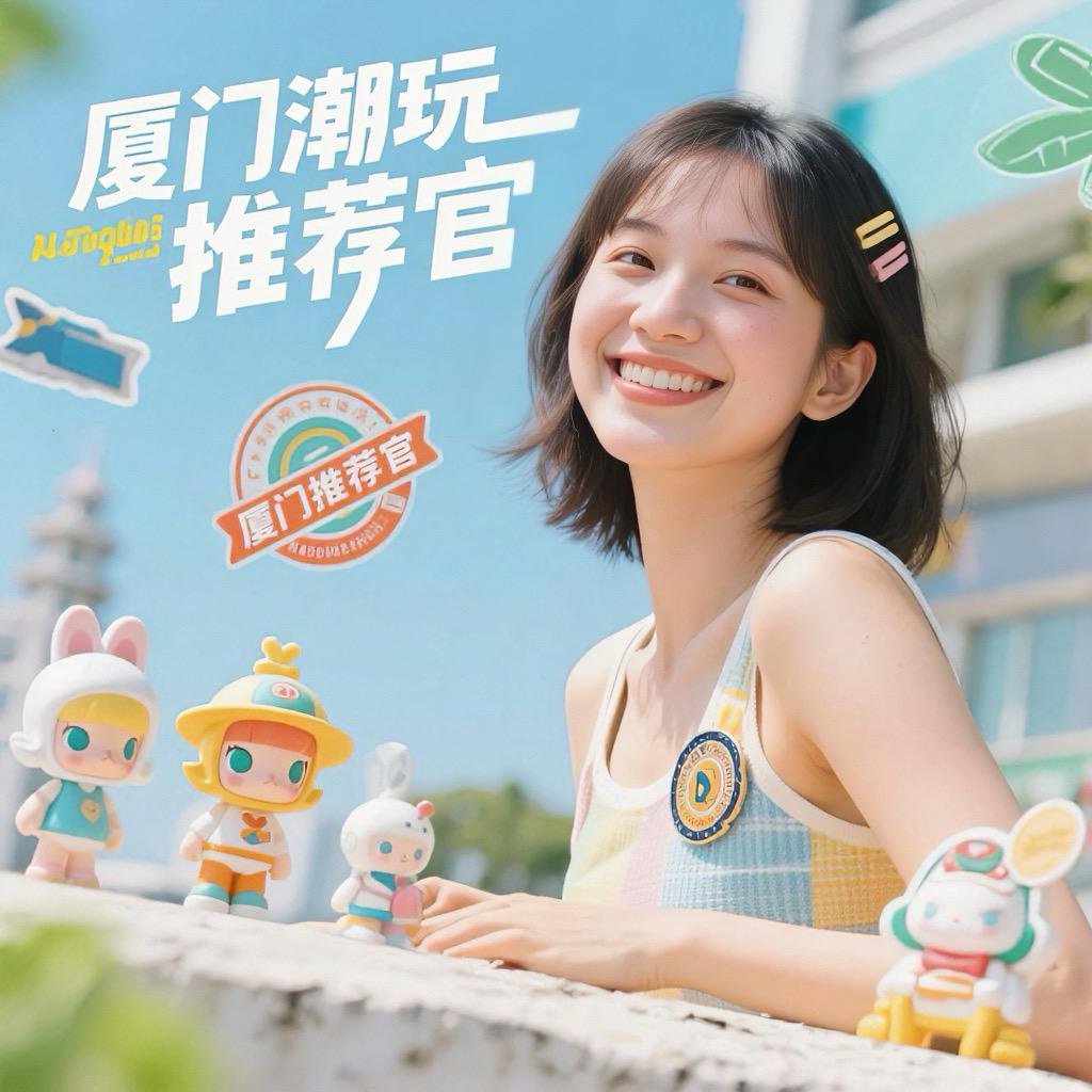 怪力运动公园（薅毛版）