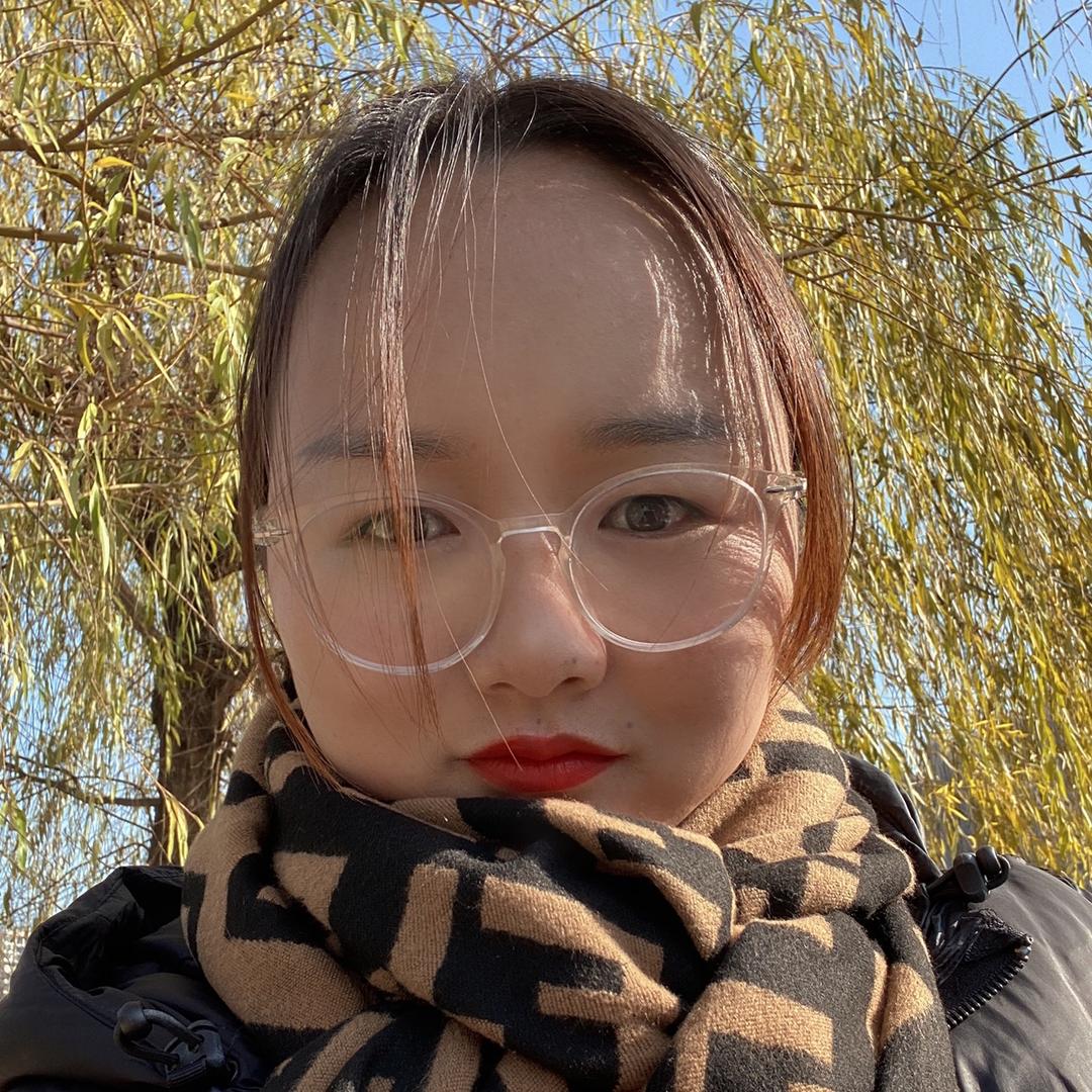 杨老师在郑州