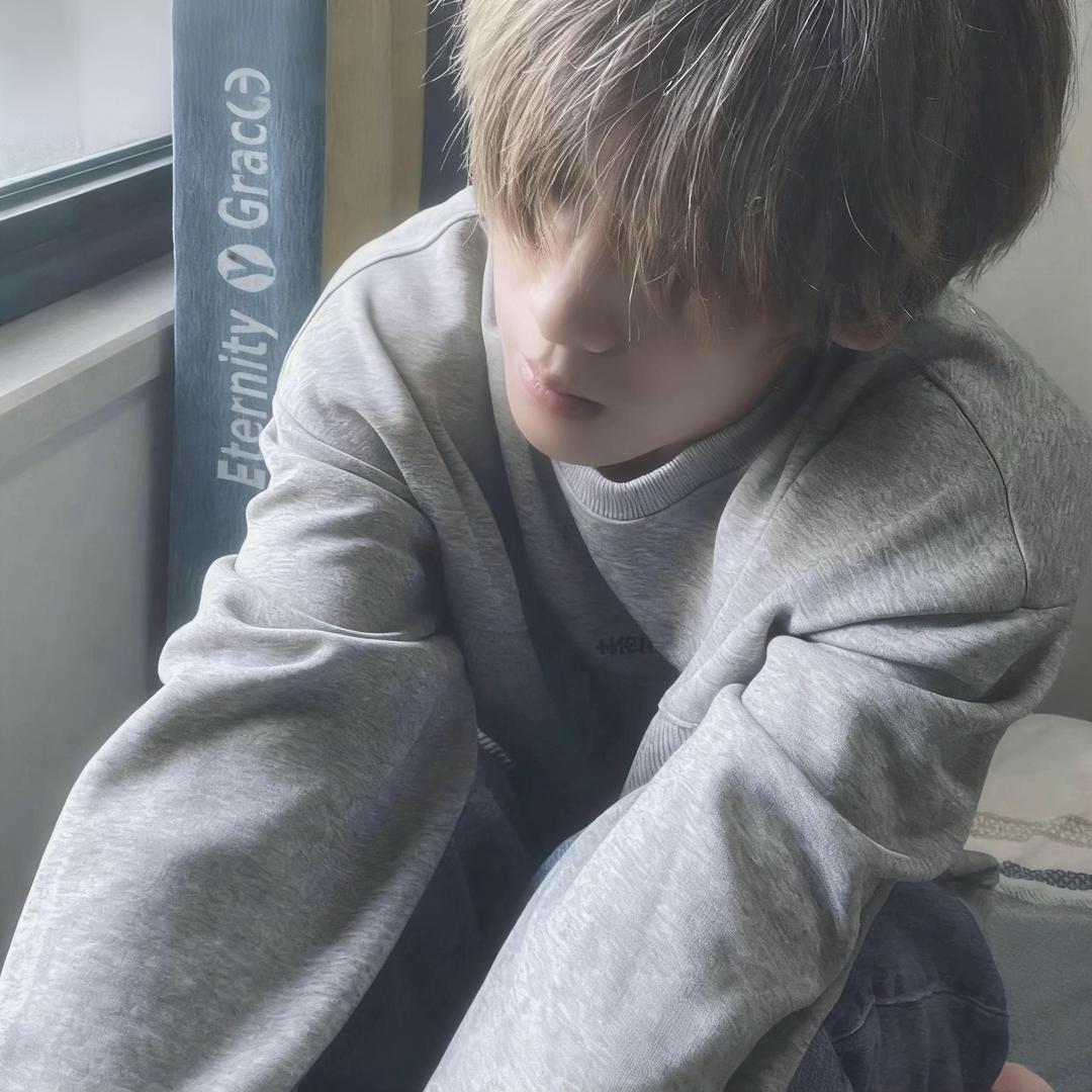 左耳