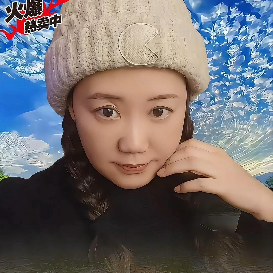 老板娘优选