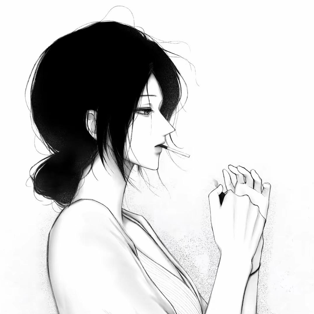 xu