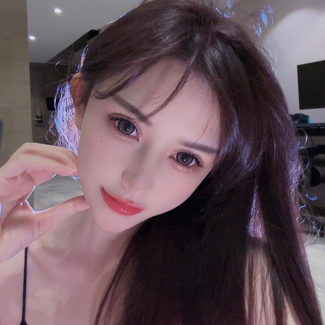 依依BB💕
