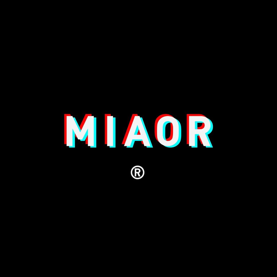 Miaor官方旗舰店