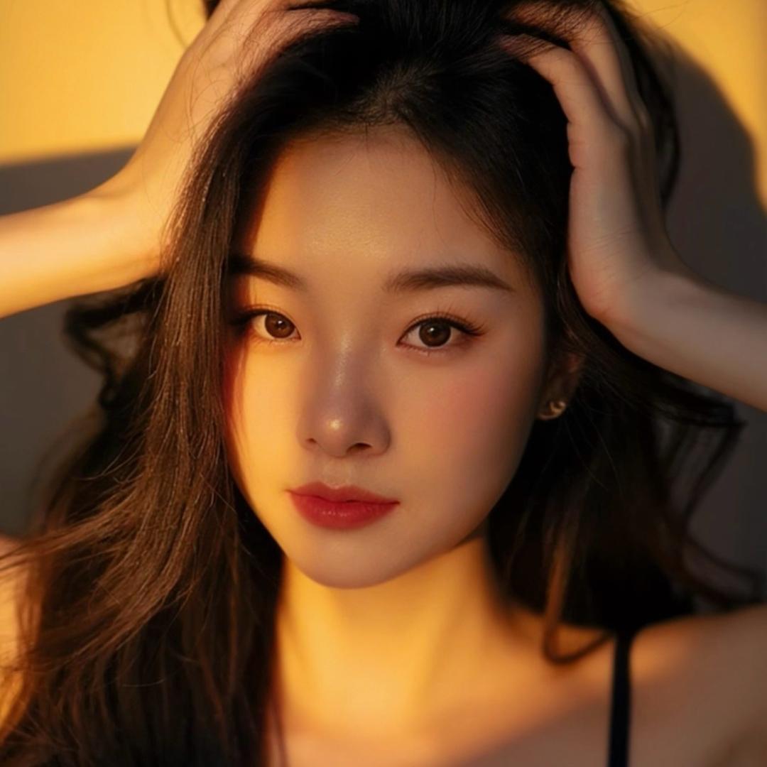 小颍