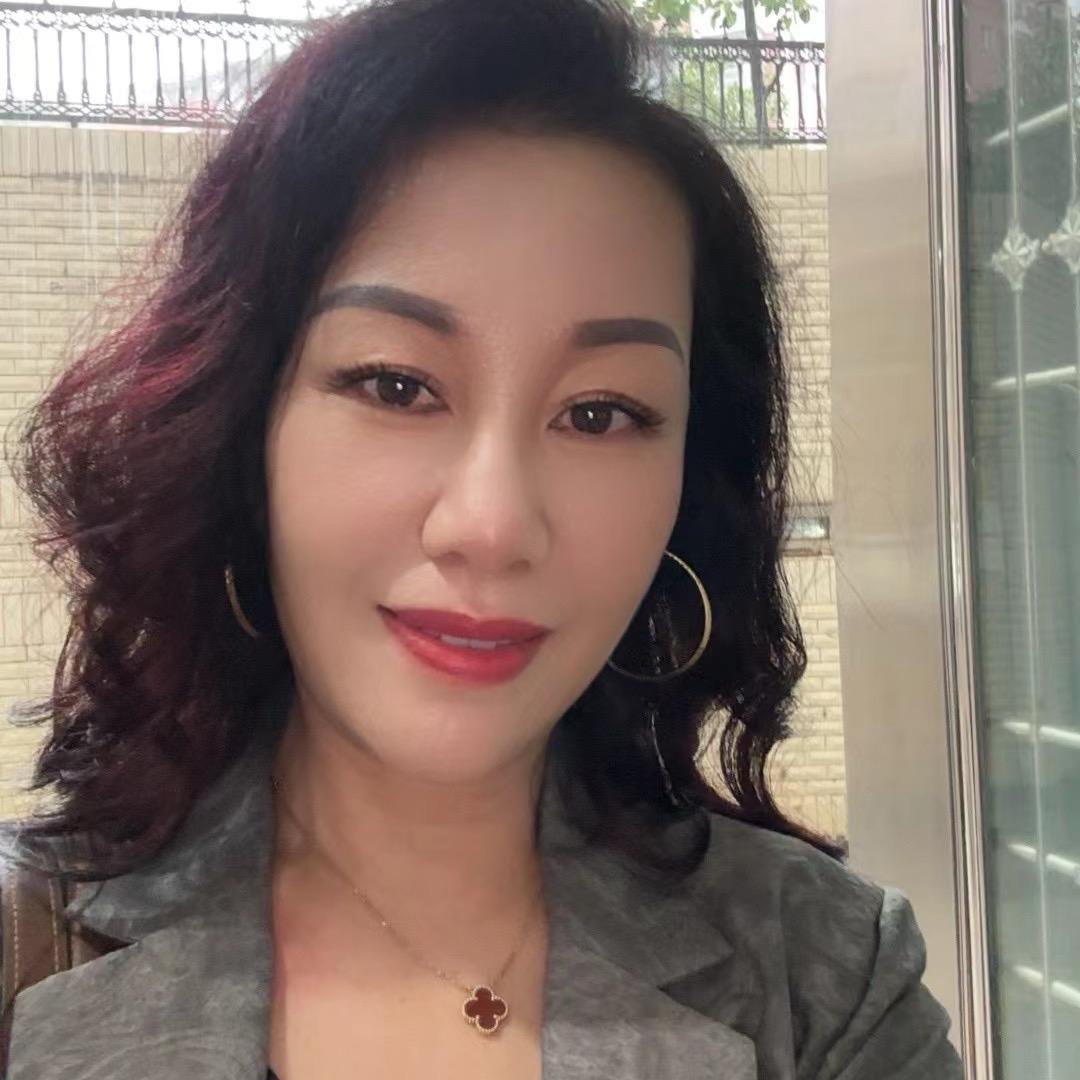 微微爱舞💃《柳韵健身舞队》