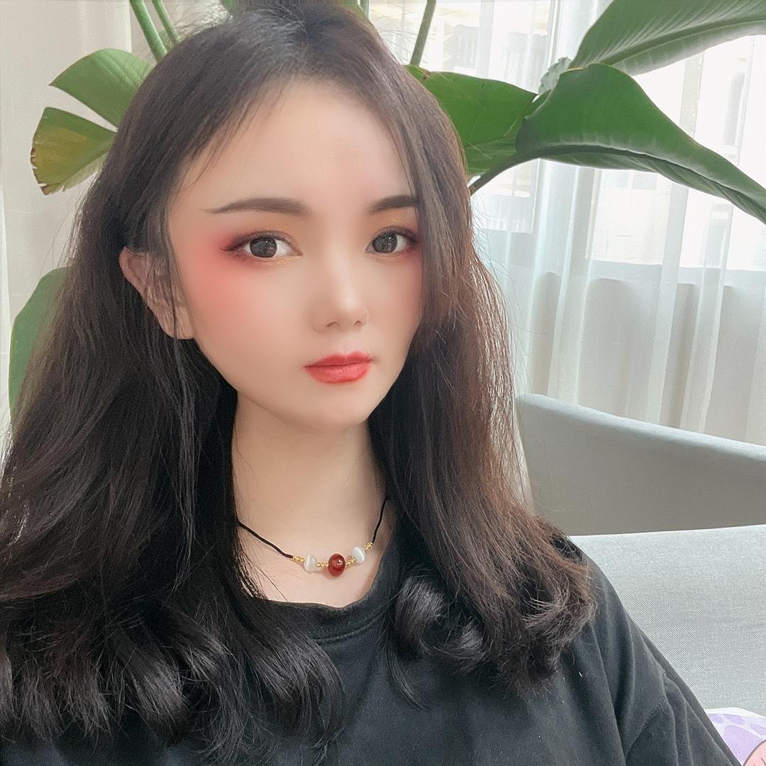 优乐美、