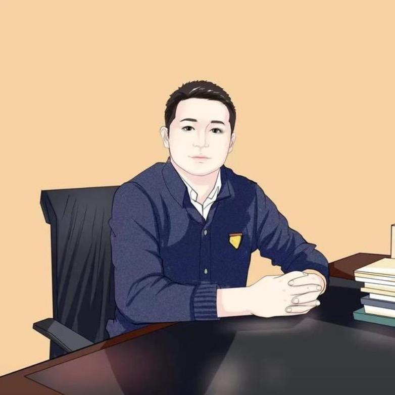 陈校海南提分规划与升学
