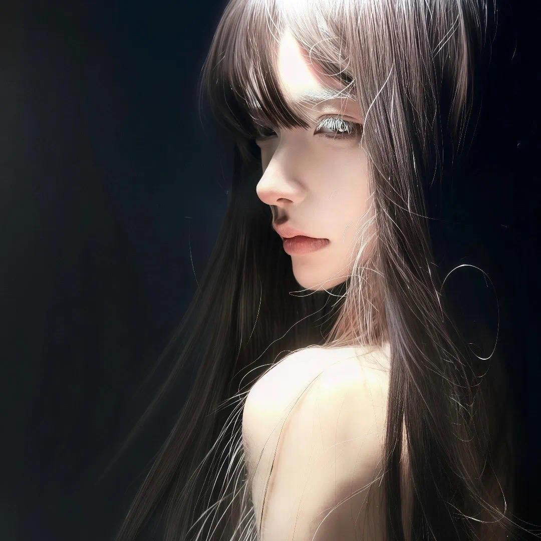 愤怒的李欣