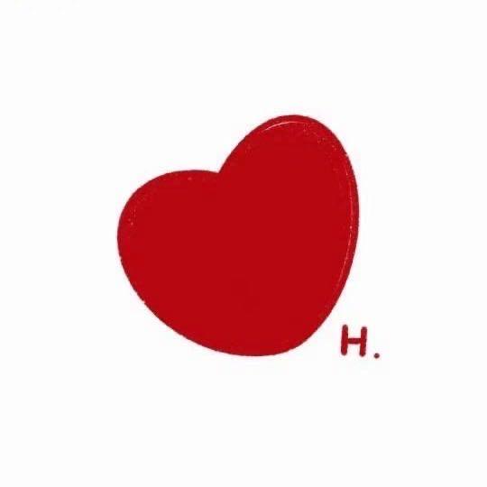 黄 ᩚ：H👑