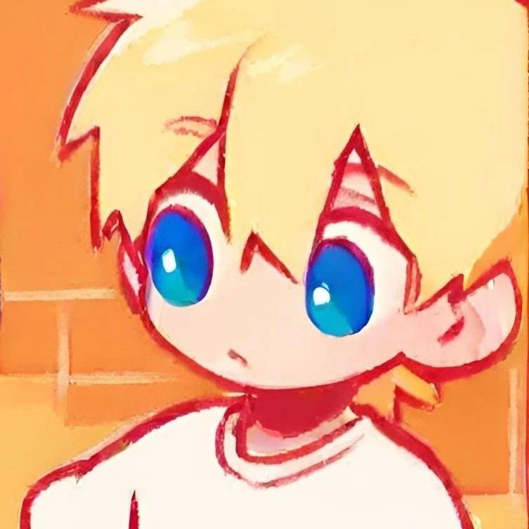 ㅤ ㅤ ㅤ ㅤ ㅤ