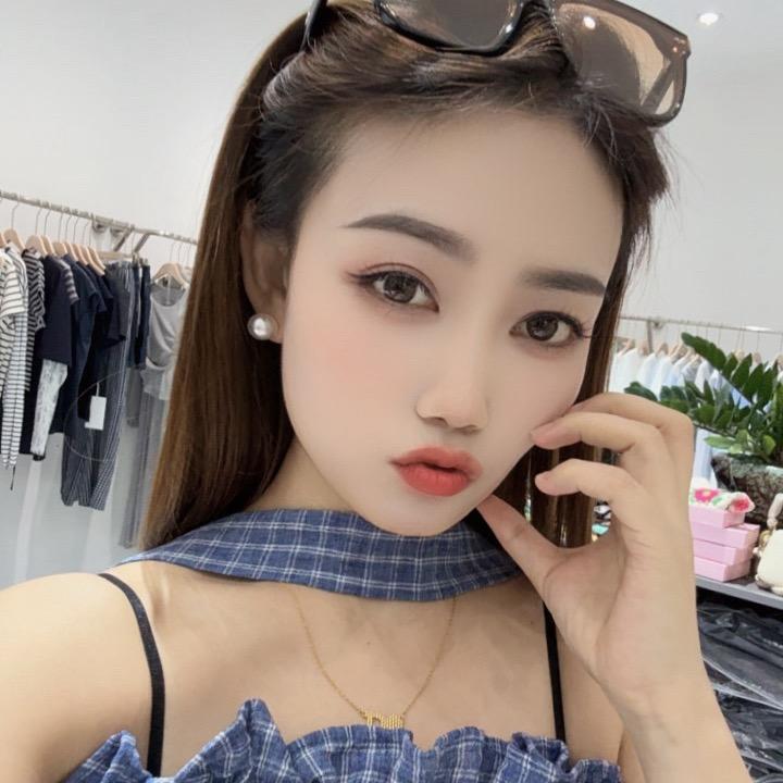 徐小艾💤