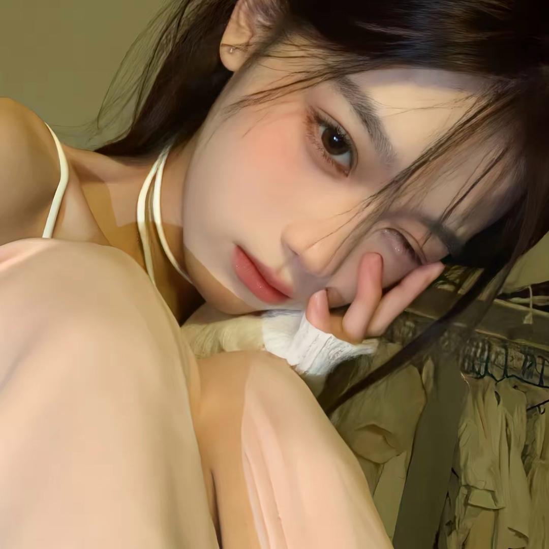 小橙子丿