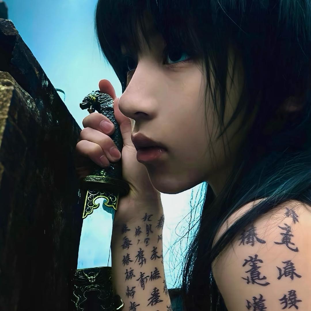 我爱吃拼好饭给女神买香奈儿