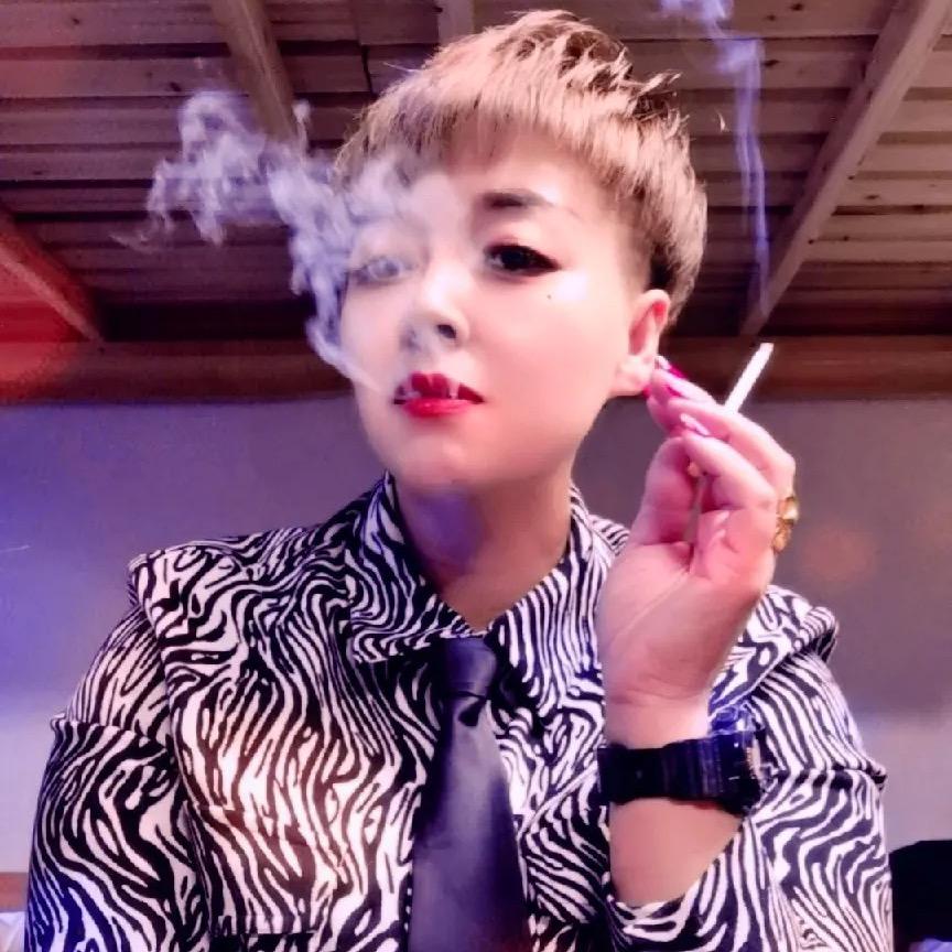 涞水红姐（好物在橱窗）