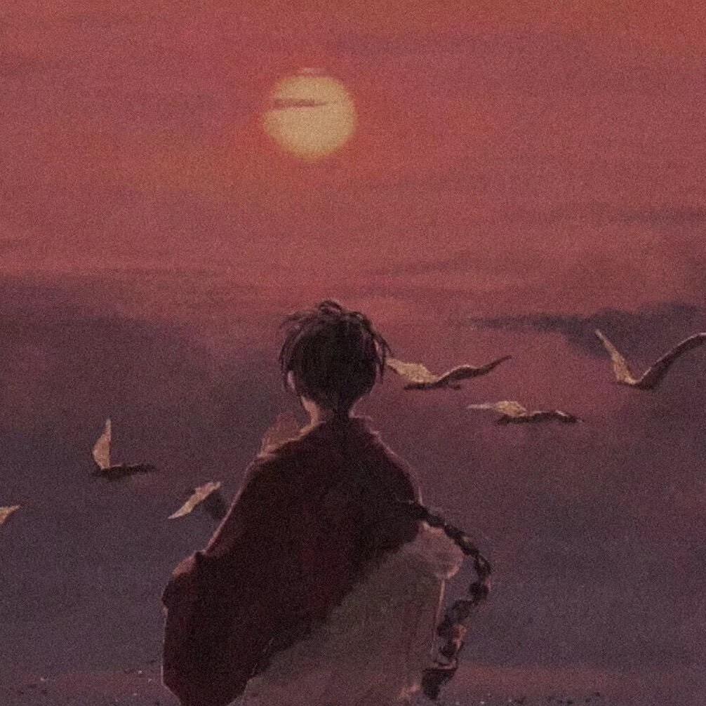 沉风