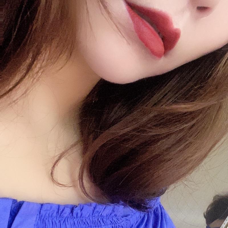 善良没你漂亮有用