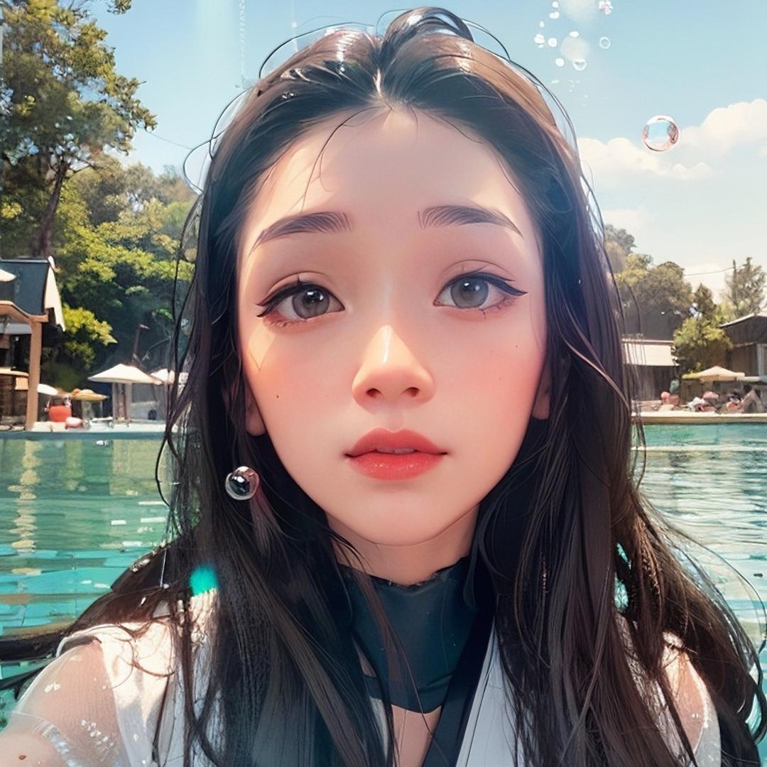 飞舞电竞-娜娜