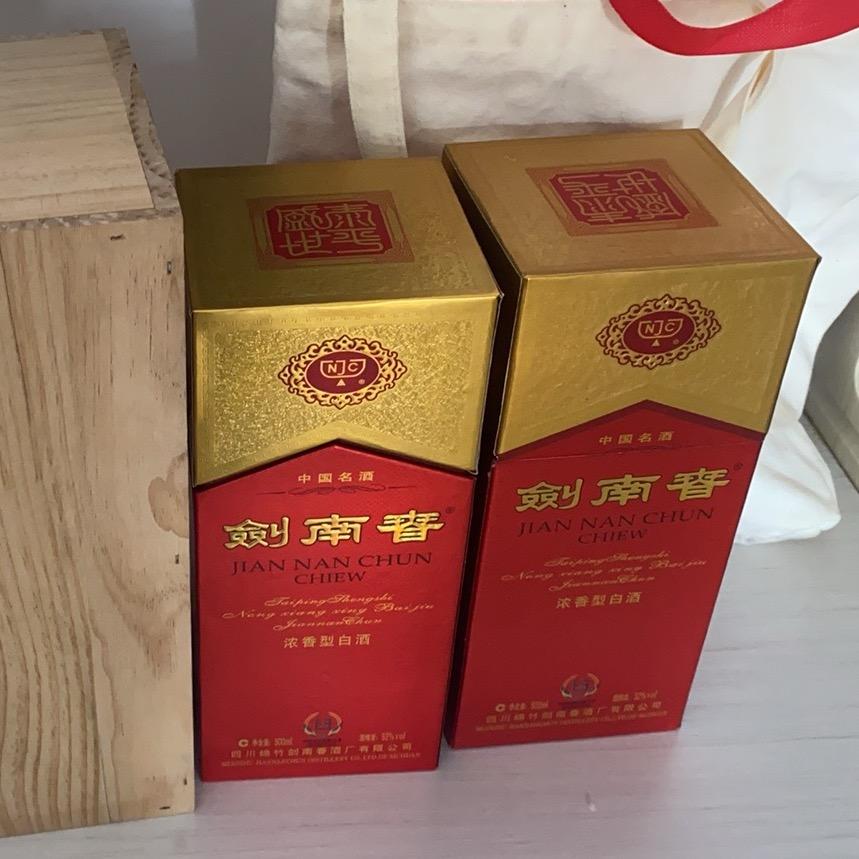 卡昆卡