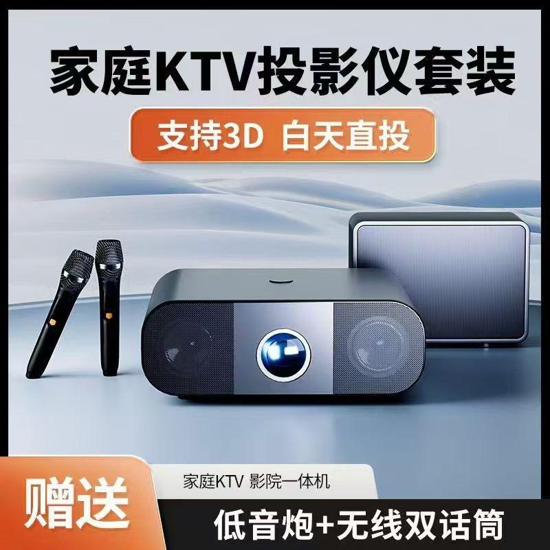 浠米生活电器专营店