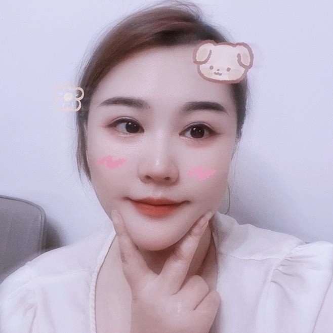 Xing🌸朵朵