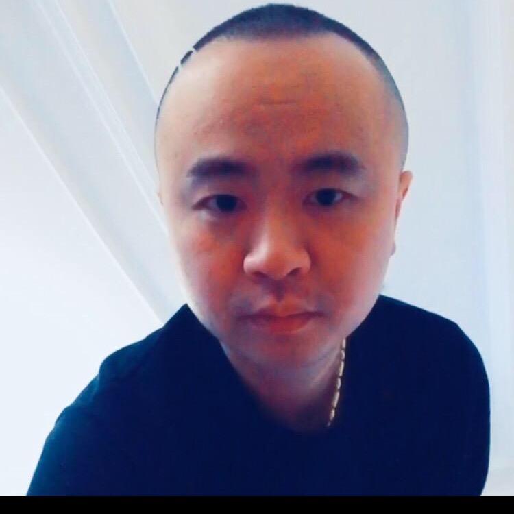 《重庆九龙坡》小伟哥🔥