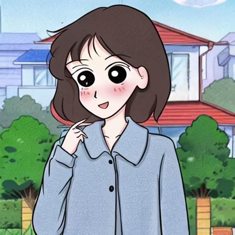 城轨专业课教师～卓然～卓萱