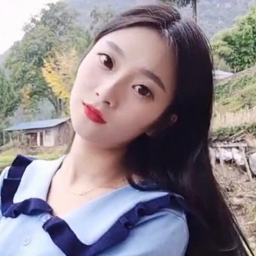 小财月💰
