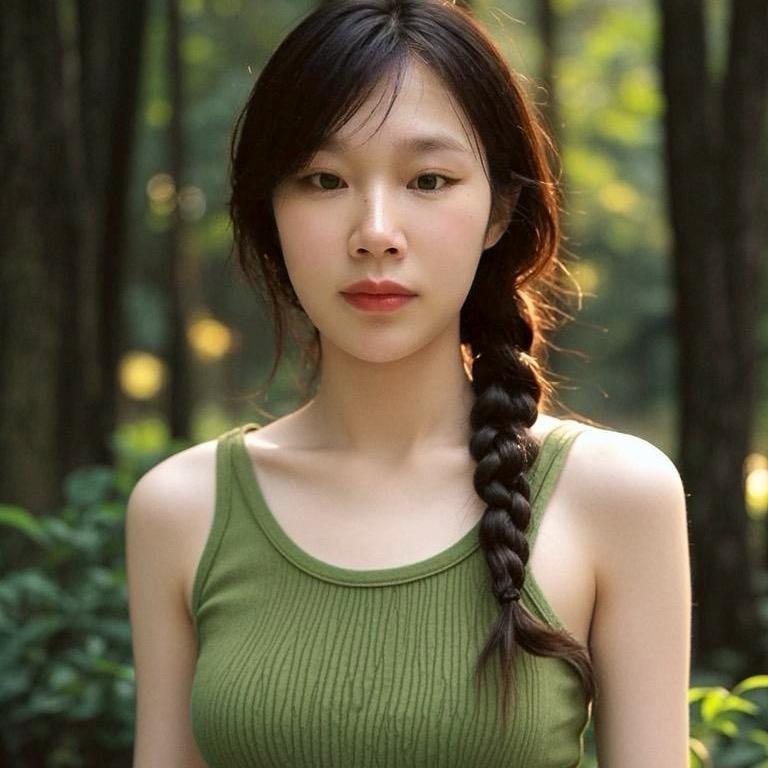 ༄℘⃝💰余生꯭ ⃟⃟只爱财এ᭄