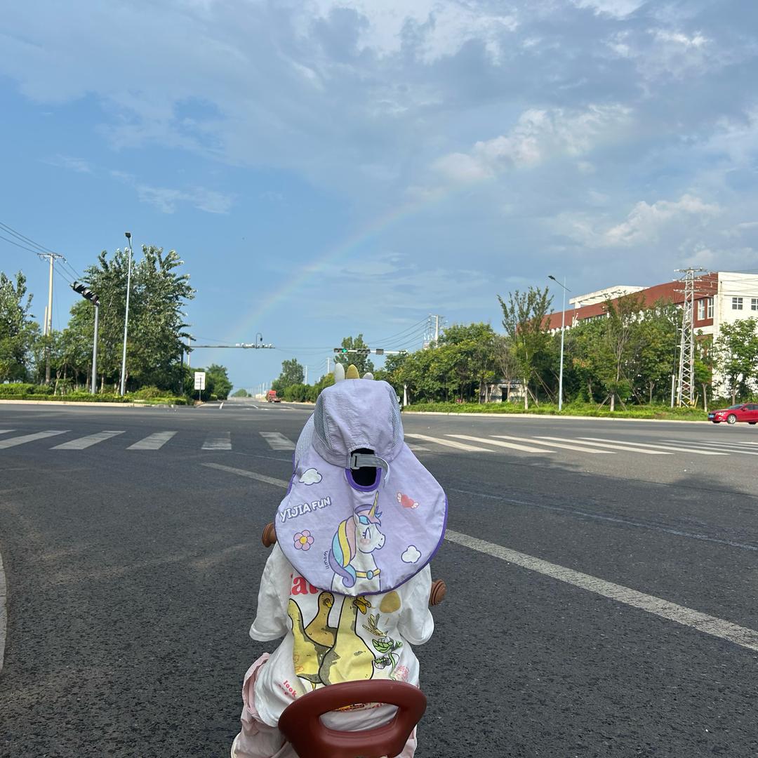心歆妈妈