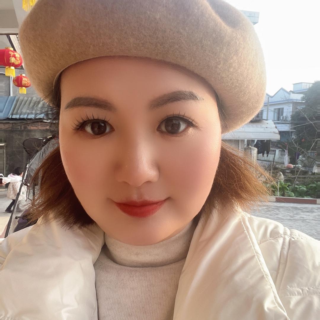 仁仁爱生活