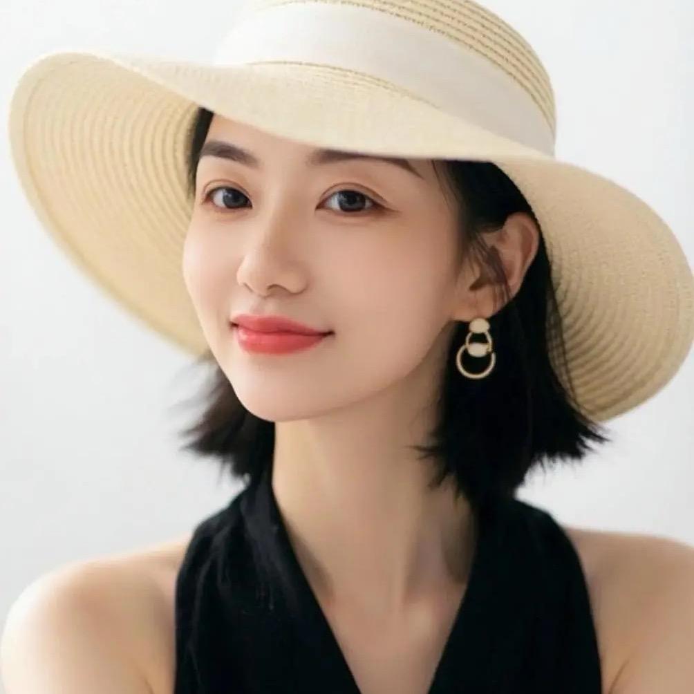 小太阳💃