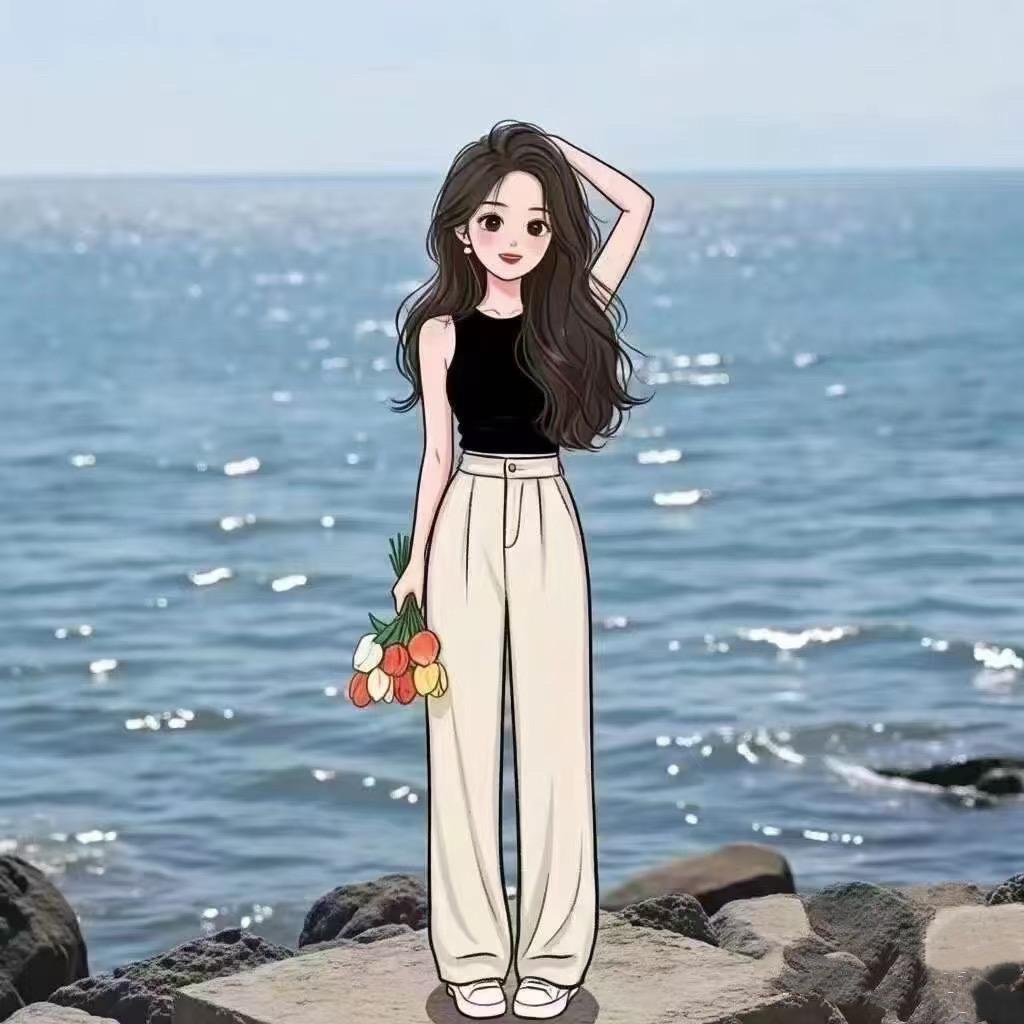 大婉婉家