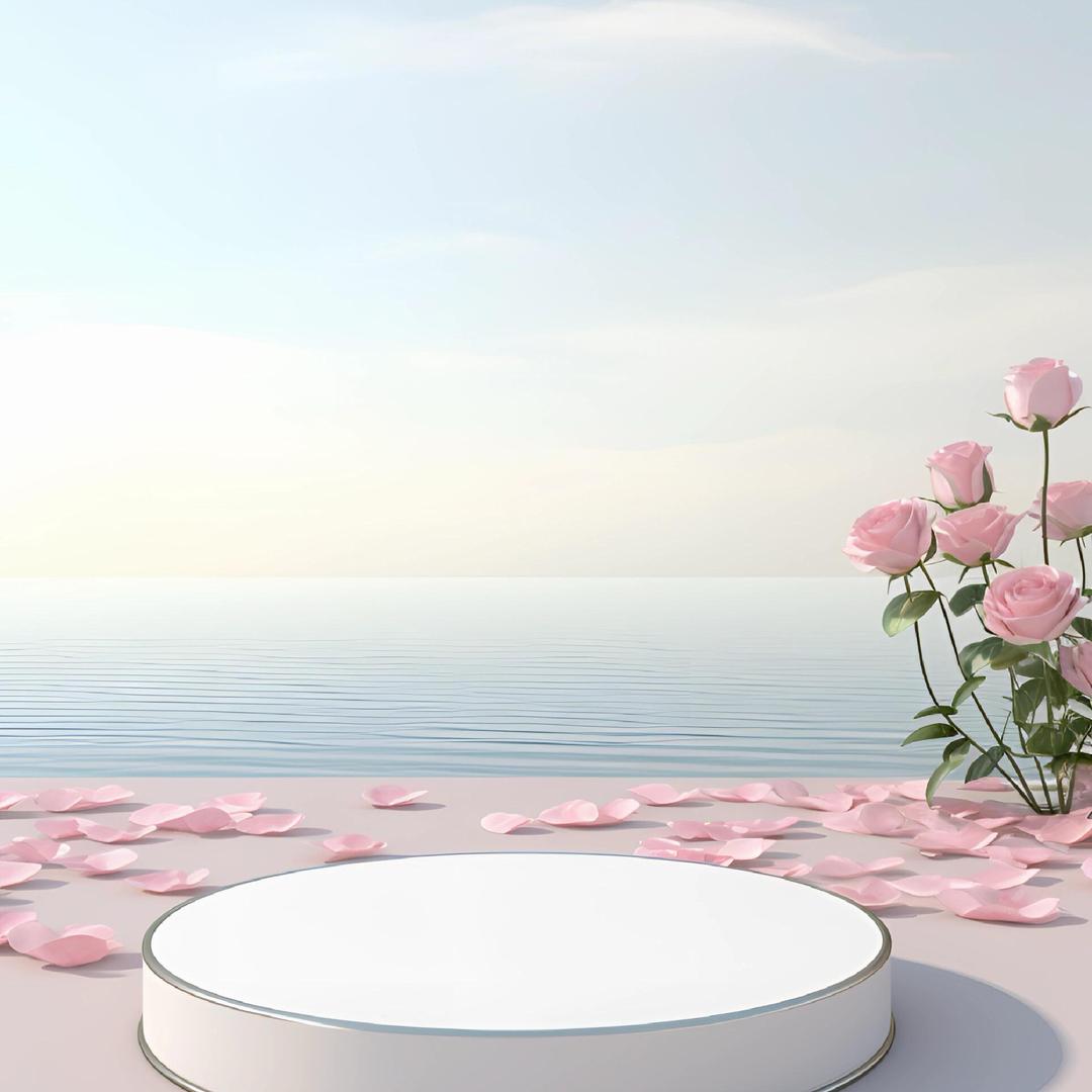 芸哒哒哒*罒▽罒*