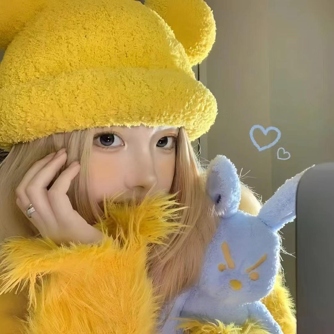 ～十七