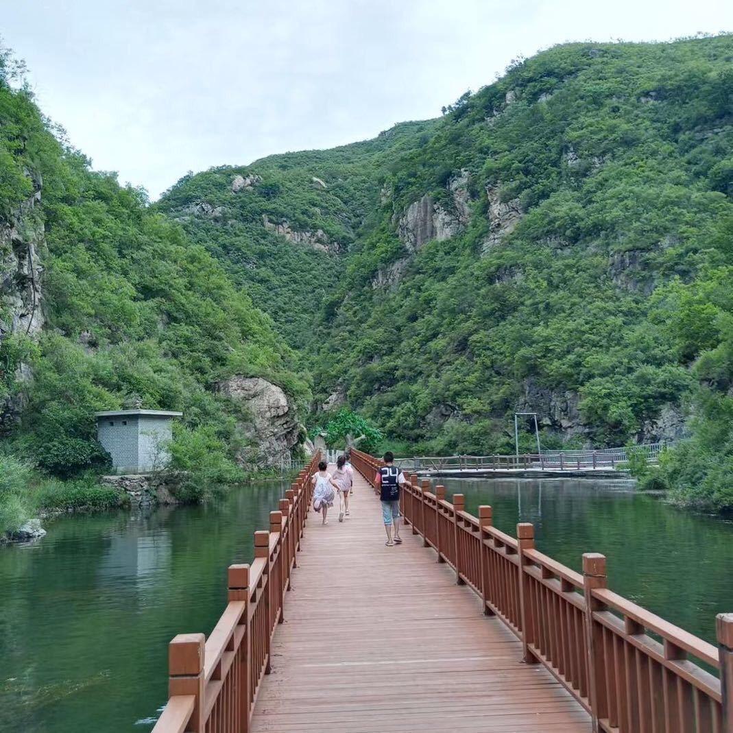 ⁺₊ꪀⅈᥴꫀ ☆🍄