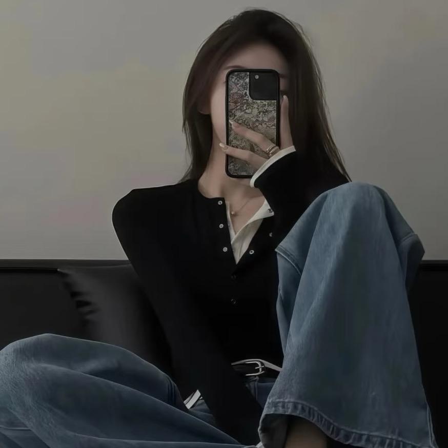 暖杨杨