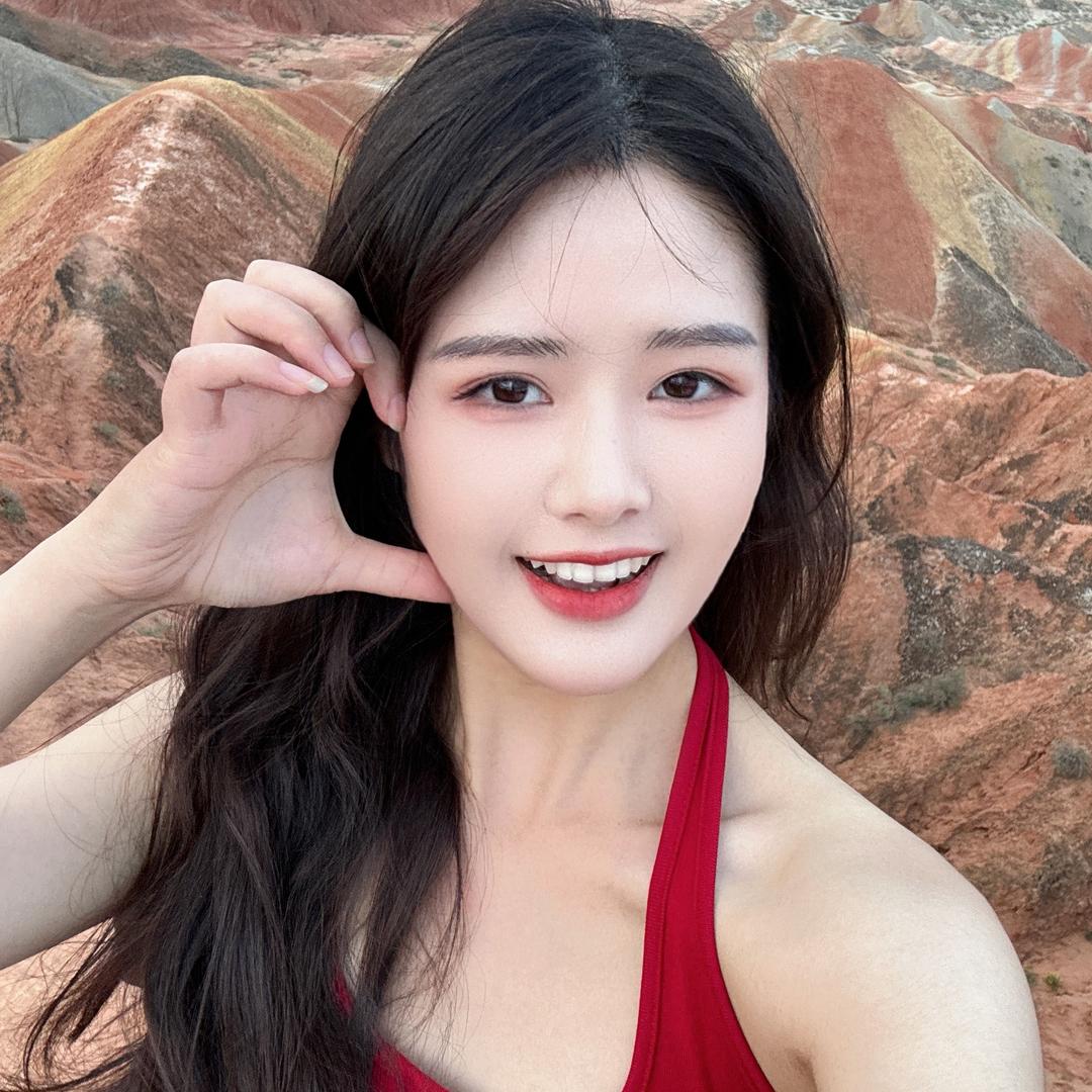 元崽