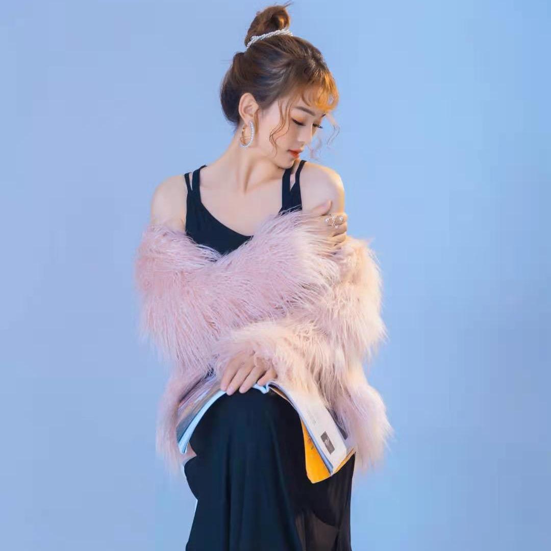 @吴大大💕（金汤热卤、卤粉）