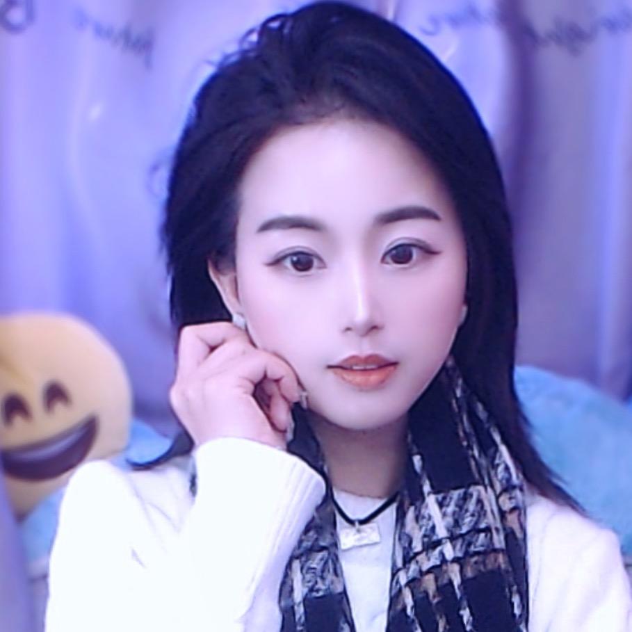叫我周周🤪