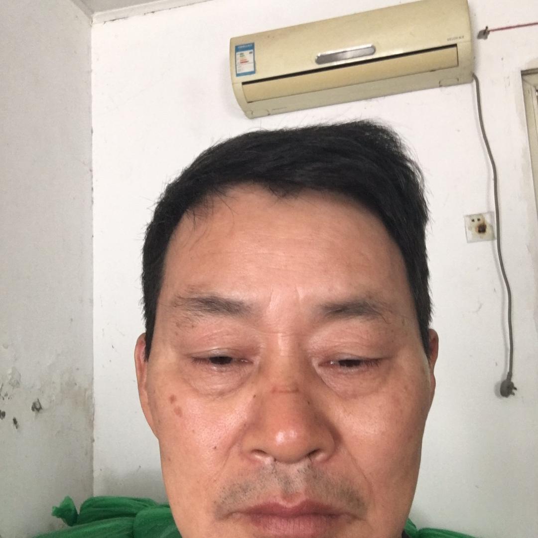 🐯虎哥老庄