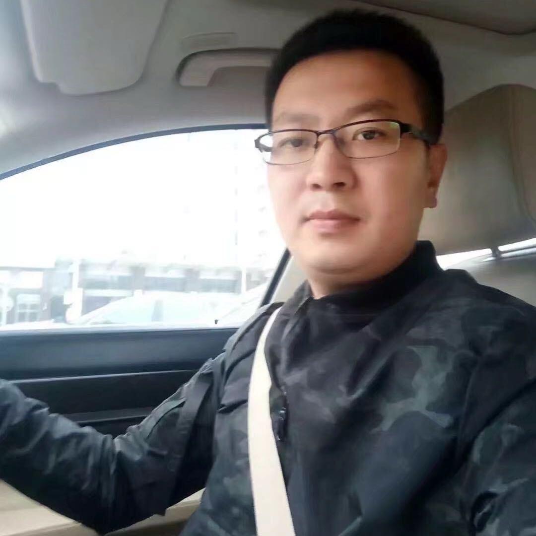 不会游泳的鱼