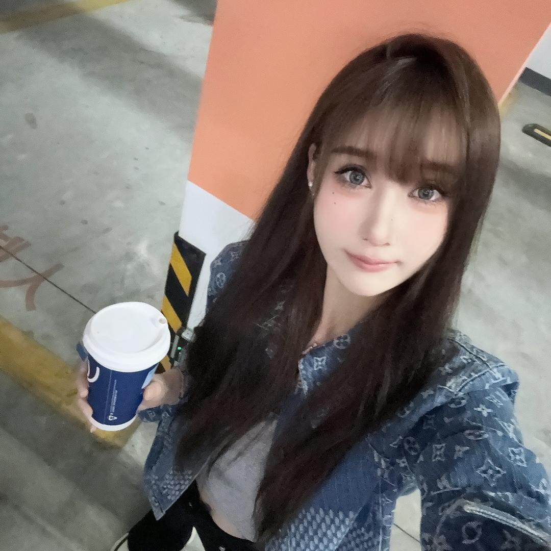妹妹