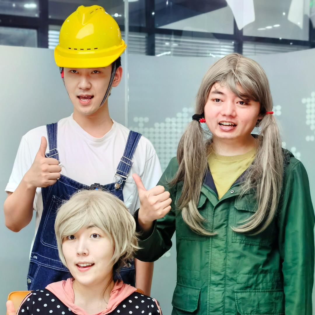 上海爱乐享屋装饰家具有限公司