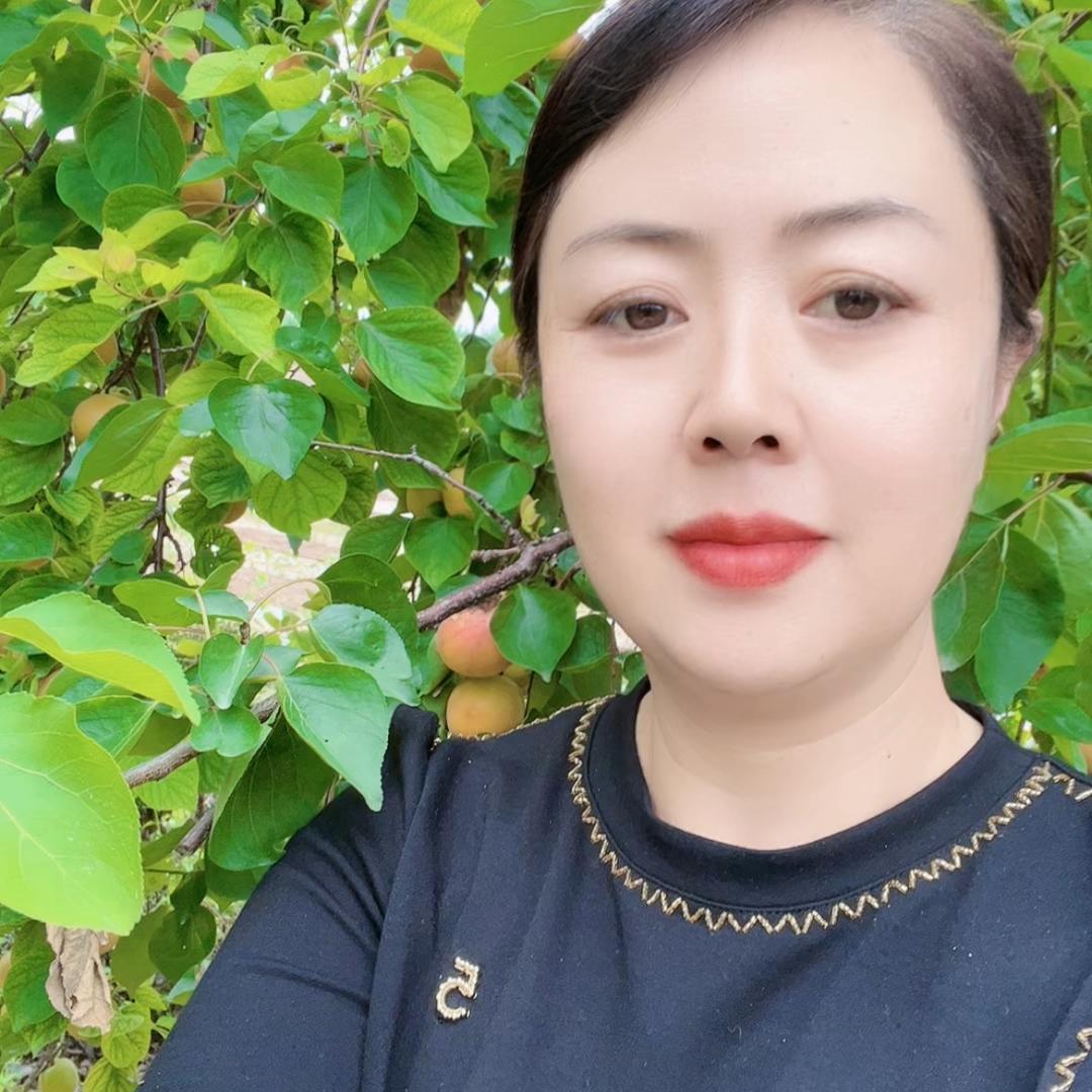 重来☀️