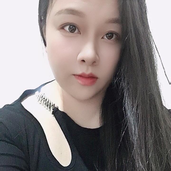 💋 ℳ๓ζ独宠ᶫᐤᘁᵉ
