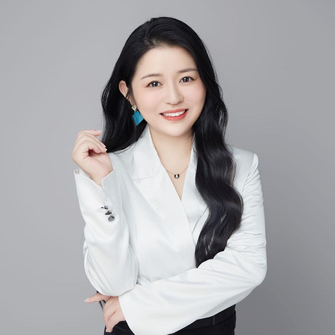 娇老板的创业日记