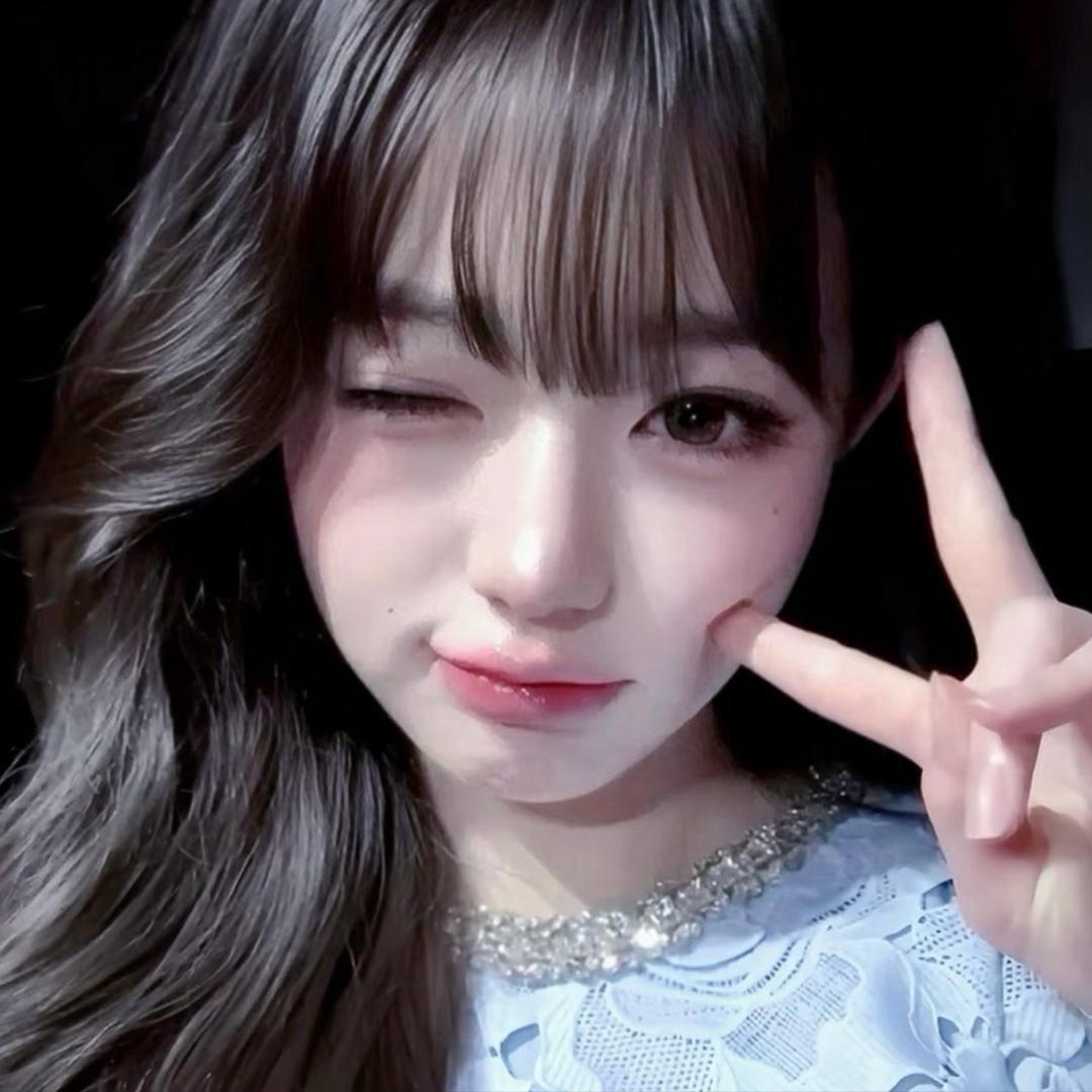 我家猫即使身上有狗屎臭我也要贴上去闻