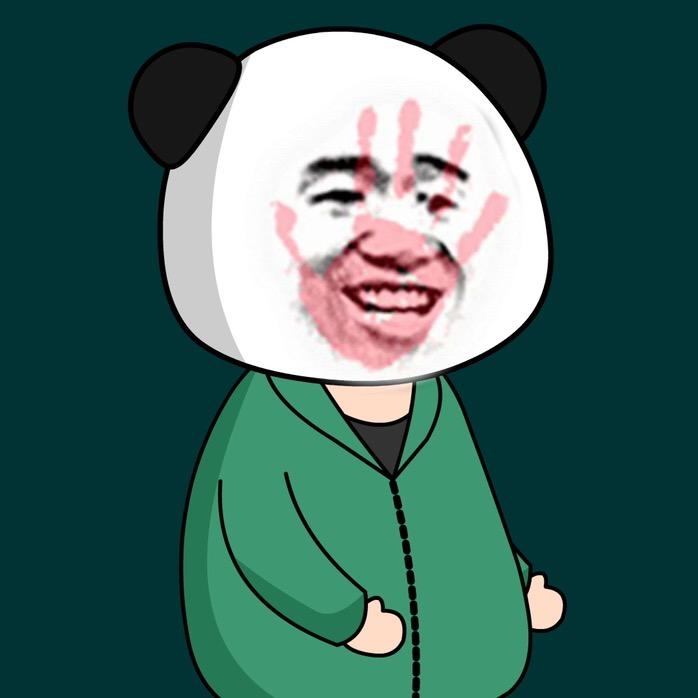 司徒二楞