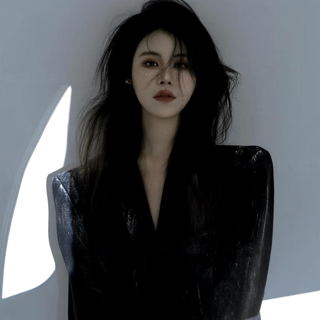 南充雾泽专业男士发型设计