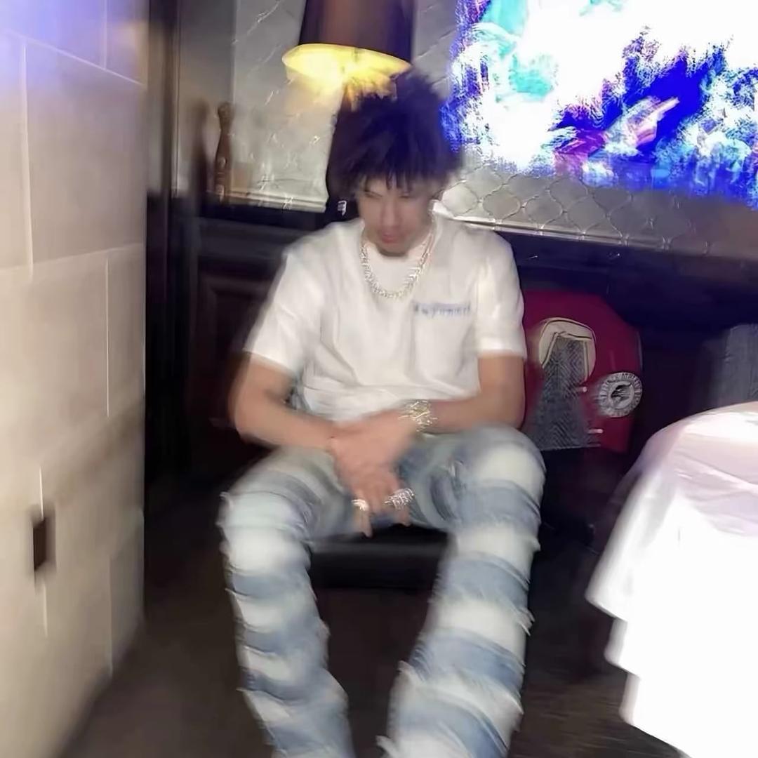 鼬神
